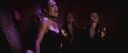 Paulina_Goto_-_Tu_Sigue_28Video_Oficial29_000109.jpg