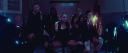 Paulina_Goto_-_Tu_Sigue_28Video_Oficial29_000112.jpg