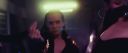 Paulina_Goto_-_Tu_Sigue_28Video_Oficial29_000115.jpg