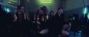 Paulina_Goto_-_Tu_Sigue_28Video_Oficial29_000116.jpg