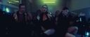 Paulina_Goto_-_Tu_Sigue_28Video_Oficial29_000117.jpg