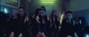 Paulina_Goto_-_Tu_Sigue_28Video_Oficial29_000118.jpg