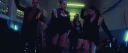 Paulina_Goto_-_Tu_Sigue_28Video_Oficial29_000124.jpg