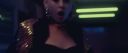 Paulina_Goto_-_Tu_Sigue_28Video_Oficial29_000129.jpg