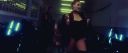 Paulina_Goto_-_Tu_Sigue_28Video_Oficial29_000131.jpg