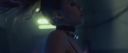 Paulina_Goto_-_Tu_Sigue_28Video_Oficial29_000132.jpg