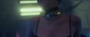 Paulina_Goto_-_Tu_Sigue_28Video_Oficial29_000133.jpg