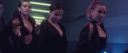 Paulina_Goto_-_Tu_Sigue_28Video_Oficial29_000134.jpg