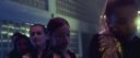 Paulina_Goto_-_Tu_Sigue_28Video_Oficial29_000135.jpg