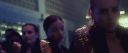 Paulina_Goto_-_Tu_Sigue_28Video_Oficial29_000136.jpg
