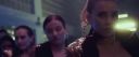 Paulina_Goto_-_Tu_Sigue_28Video_Oficial29_000137.jpg