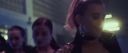 Paulina_Goto_-_Tu_Sigue_28Video_Oficial29_000138.jpg