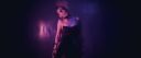 Paulina_Goto_-_Tu_Sigue_28Video_Oficial29_000139.jpg