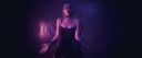 Paulina_Goto_-_Tu_Sigue_28Video_Oficial29_000140.jpg