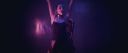 Paulina_Goto_-_Tu_Sigue_28Video_Oficial29_000141.jpg
