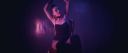 Paulina_Goto_-_Tu_Sigue_28Video_Oficial29_000142.jpg