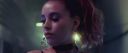Filename=Paulina_Goto_-_Tu_Sigue_28Video_Oficial29_000150.jpg
Filesize=20KiB
Dimensions=854x360
Date added=Apr 22, 2023 Paulina_Goto_-_Tu_Sigue_28Video_Oficial29_000150.jpg