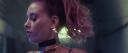 Paulina_Goto_-_Tu_Sigue_28Video_Oficial29_000151.jpg