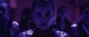 Paulina_Goto_-_Tu_Sigue_28Video_Oficial29_000169.jpg