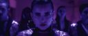 Paulina_Goto_-_Tu_Sigue_28Video_Oficial29_000170.jpg