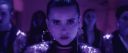 Paulina_Goto_-_Tu_Sigue_28Video_Oficial29_000171.jpg