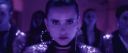 Paulina_Goto_-_Tu_Sigue_28Video_Oficial29_000172.jpg