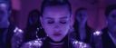 Paulina_Goto_-_Tu_Sigue_28Video_Oficial29_000173.jpg