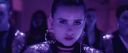 Paulina_Goto_-_Tu_Sigue_28Video_Oficial29_000174.jpg