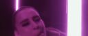 Filename=Paulina_Goto_-_Tu_Sigue_28Video_Oficial29_000179.jpg
Filesize=15KiB
Dimensions=854x360
Date added=Apr 22, 2023 Paulina_Goto_-_Tu_Sigue_28Video_Oficial29_000179.jpg