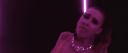 Paulina_Goto_-_Tu_Sigue_28Video_Oficial29_000189.jpg