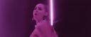 Paulina_Goto_-_Tu_Sigue_28Video_Oficial29_000190.jpg