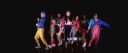 Filename=Paulina_Goto_-_Tu_Sigue_28Video_Oficial29_000201.jpg
Filesize=30KiB
Dimensions=854x360
Date added=Apr 22, 2023 Paulina_Goto_-_Tu_Sigue_28Video_Oficial29_000201.jpg