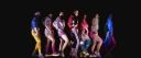 Paulina_Goto_-_Tu_Sigue_28Video_Oficial29_000203.jpg