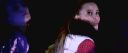 Paulina_Goto_-_Tu_Sigue_28Video_Oficial29_000204.jpg
