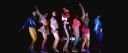 Paulina_Goto_-_Tu_Sigue_28Video_Oficial29_000205.jpg