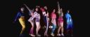 Paulina_Goto_-_Tu_Sigue_28Video_Oficial29_000206.jpg