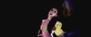 Paulina_Goto_-_Tu_Sigue_28Video_Oficial29_000207.jpg