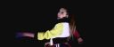 Paulina_Goto_-_Tu_Sigue_28Video_Oficial29_000208.jpg