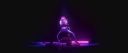 Paulina_Goto_-_Tu_Sigue_28Video_Oficial29_000211.jpg