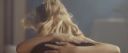 Paulina_Goto_-_Tu_Sigue_28Video_Oficial29_000212.jpg