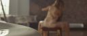 Paulina_Goto_-_Tu_Sigue_28Video_Oficial29_000215.jpg