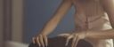 Paulina_Goto_-_Tu_Sigue_28Video_Oficial29_000217.jpg