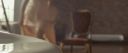 Paulina_Goto_-_Tu_Sigue_28Video_Oficial29_000218.jpg