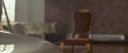 Paulina_Goto_-_Tu_Sigue_28Video_Oficial29_000219.jpg