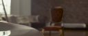 Paulina_Goto_-_Tu_Sigue_28Video_Oficial29_000220.jpg
