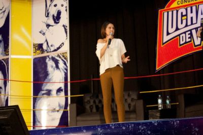 Click to view full size image
==============
148885_159326250772613_4756608_n.jpg 148885_159326250772613_4756608_n.jpg