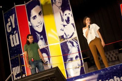 Click to view full size image
==============
149131_159327044105867_6962259_n.jpg 149131_159327044105867_6962259_n.jpg