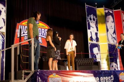 Click to view full size image
==============
71624_159326814105890_5446524_n.jpg 71624_159326814105890_5446524_n.jpg