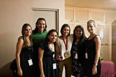 Click to view full size image
==============
73847_159326870772551_8120284_n.jpg 73847_159326870772551_8120284_n.jpg