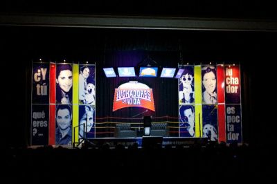 Click to view full size image
==============
74193_159326584105913_3541980_n.jpg 74193_159326584105913_3541980_n.jpg